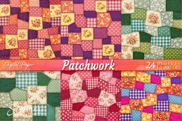 Infuse Your Designs with Cozy Cottagecore Charm